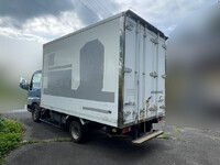 MAZDA Titan Dash Panel Van ABF-SYE6T 2008 145,706km_4