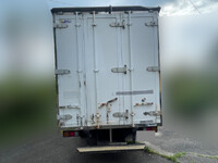 MAZDA Titan Dash Panel Van ABF-SYE6T 2008 145,706km_6