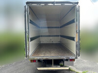 MAZDA Titan Dash Panel Van ABF-SYE6T 2008 145,706km_7