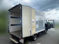 MAZDA Titan Dash Panel Van ABF-SYE6T 2008 145,706km_8