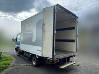 MAZDA Titan Dash Panel Van ABF-SYE6T 2008 145,706km_9