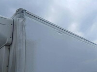 ISUZU Forward Refrigerator & Freezer Truck TKG-FRR90S2 2016 378,566km_10