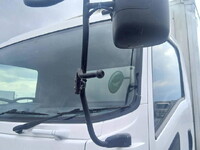 ISUZU Forward Refrigerator & Freezer Truck TKG-FRR90S2 2016 378,566km_11