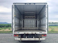 ISUZU Forward Refrigerator & Freezer Truck TKG-FRR90S2 2016 378,566km_13