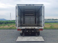 ISUZU Forward Refrigerator & Freezer Truck TKG-FRR90S2 2016 378,566km_14