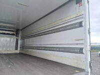 ISUZU Forward Refrigerator & Freezer Truck TKG-FRR90S2 2016 378,566km_18