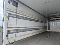 ISUZU Forward Refrigerator & Freezer Truck TKG-FRR90S2 2016 378,566km_19