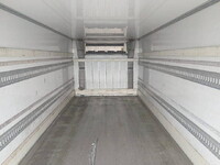 ISUZU Forward Refrigerator & Freezer Truck TKG-FRR90S2 2016 378,566km_20