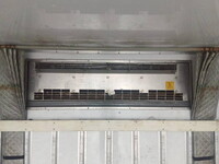 ISUZU Forward Refrigerator & Freezer Truck TKG-FRR90S2 2016 378,566km_21
