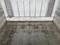 ISUZU Forward Refrigerator & Freezer Truck TKG-FRR90S2 2016 378,566km_22