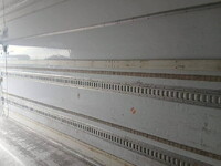 ISUZU Forward Refrigerator & Freezer Truck TKG-FRR90S2 2016 378,566km_23