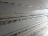 ISUZU Forward Refrigerator & Freezer Truck TKG-FRR90S2 2016 378,566km_24