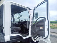 ISUZU Forward Refrigerator & Freezer Truck TKG-FRR90S2 2016 378,566km_28