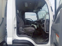 ISUZU Forward Refrigerator & Freezer Truck TKG-FRR90S2 2016 378,566km_29