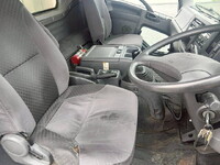ISUZU Forward Refrigerator & Freezer Truck TKG-FRR90S2 2016 378,566km_30
