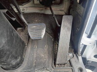 ISUZU Forward Refrigerator & Freezer Truck TKG-FRR90S2 2016 378,566km_32