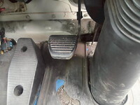 ISUZU Forward Refrigerator & Freezer Truck TKG-FRR90S2 2016 378,566km_33