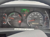 ISUZU Forward Refrigerator & Freezer Truck TKG-FRR90S2 2016 378,566km_34
