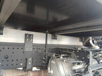 ISUZU Forward Refrigerator & Freezer Truck TKG-FRR90S2 2016 378,566km_36