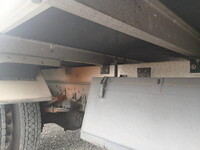 ISUZU Forward Refrigerator & Freezer Truck TKG-FRR90S2 2016 378,566km_38