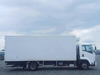 ISUZU Forward Refrigerator & Freezer Truck TKG-FRR90S2 2016 378,566km_4