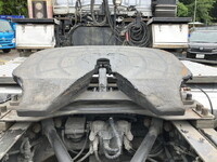 MITSUBISHI FUSO Super Great Trailer Head QPG-FP64VDR 2018 385,000km_10