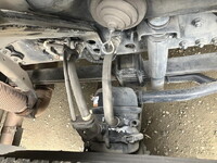 MITSUBISHI FUSO Super Great Trailer Head QPG-FP64VDR 2018 385,000km_20
