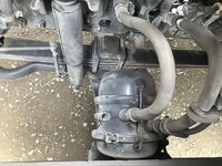 MITSUBISHI FUSO Super Great Trailer Head QPG-FP64VDR 2018 385,000km_21