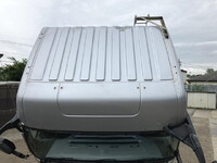 MITSUBISHI FUSO Super Great Trailer Head QPG-FP64VDR 2018 385,000km_22