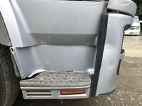 MITSUBISHI FUSO Super Great Trailer Head QPG-FP64VDR 2018 385,000km_24