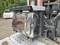MITSUBISHI FUSO Super Great Trailer Head QPG-FP64VDR 2018 385,000km_26