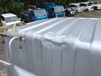 MITSUBISHI FUSO Super Great Trailer Head QPG-FP64VDR 2018 385,000km_27