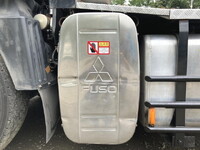 MITSUBISHI FUSO Super Great Trailer Head QPG-FP64VDR 2018 385,000km_29