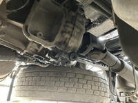 MITSUBISHI FUSO Super Great Trailer Head QPG-FP64VDR 2018 385,000km_30
