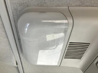 MITSUBISHI FUSO Super Great Trailer Head QPG-FP64VDR 2018 385,000km_31