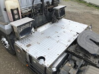 MITSUBISHI FUSO Super Great Trailer Head QPG-FP64VDR 2018 385,000km_7