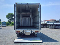 ISUZU Giga Refrigerator & Freezer Wing QKG-CYJ77B 2016 1,010,000km_12