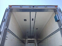 ISUZU Giga Refrigerator & Freezer Wing QKG-CYJ77B 2016 1,010,000km_13