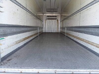 ISUZU Giga Refrigerator & Freezer Wing QKG-CYJ77B 2016 1,010,000km_14