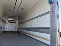 ISUZU Giga Refrigerator & Freezer Wing QKG-CYJ77B 2016 1,010,000km_15
