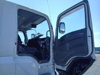 ISUZU Giga Refrigerator & Freezer Wing QKG-CYJ77B 2016 1,010,000km_19