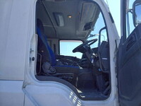 ISUZU Giga Refrigerator & Freezer Wing QKG-CYJ77B 2016 1,010,000km_20