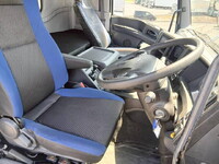 ISUZU Giga Refrigerator & Freezer Wing QKG-CYJ77B 2016 1,010,000km_21