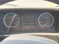 ISUZU Giga Refrigerator & Freezer Wing QKG-CYJ77B 2016 1,010,000km_22