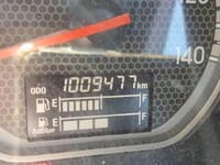 ISUZU Giga Refrigerator & Freezer Wing QKG-CYJ77B 2016 1,010,000km_23