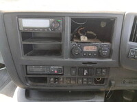 ISUZU Giga Refrigerator & Freezer Wing QKG-CYJ77B 2016 1,010,000km_24