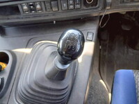 ISUZU Giga Refrigerator & Freezer Wing QKG-CYJ77B 2016 1,010,000km_25