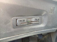 ISUZU Giga Refrigerator & Freezer Wing QKG-CYJ77B 2016 1,010,000km_26