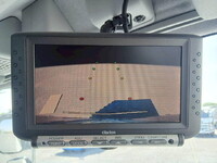 ISUZU Giga Refrigerator & Freezer Wing QKG-CYJ77B 2016 1,010,000km_27