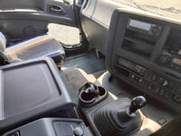 ISUZU Giga Refrigerator & Freezer Wing QKG-CYJ77B 2016 1,010,000km_28